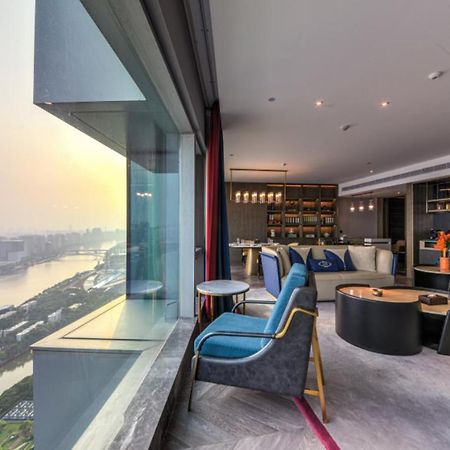 Guangzhou Elegant Hotel Экстерьер фото